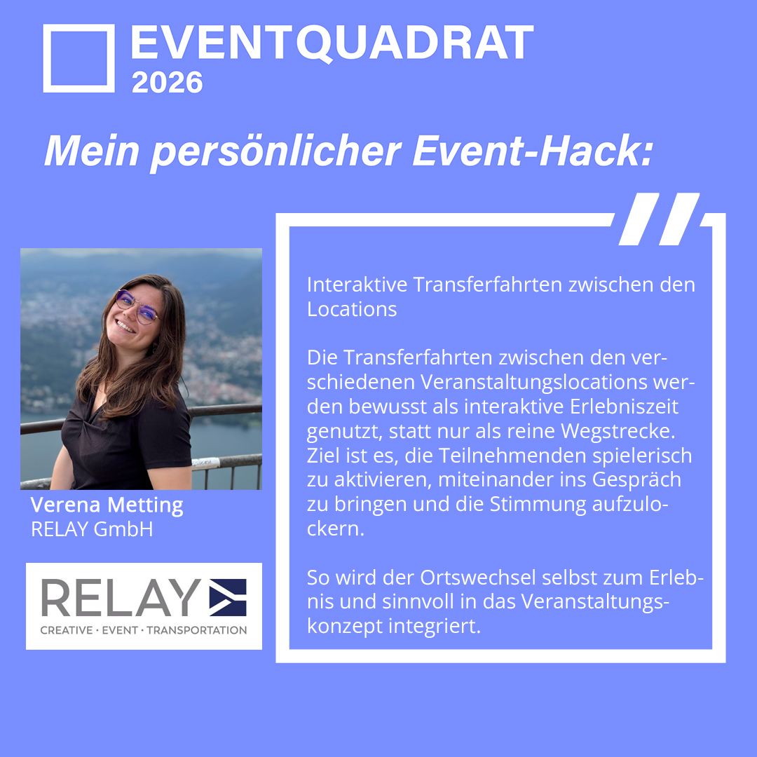 MICE Club tweet media