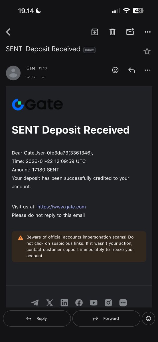 inipeb's tweet image. CAIR JALUR TRADING FUTURE ❌

CAIR JALUR AIRDROP GRATISAN ✅

ALHAMDULILLAH 6 JUTA PADAHAL GA MASUK LEADERBOARD KAITO