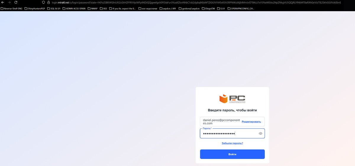 elhacker.NET tweet media