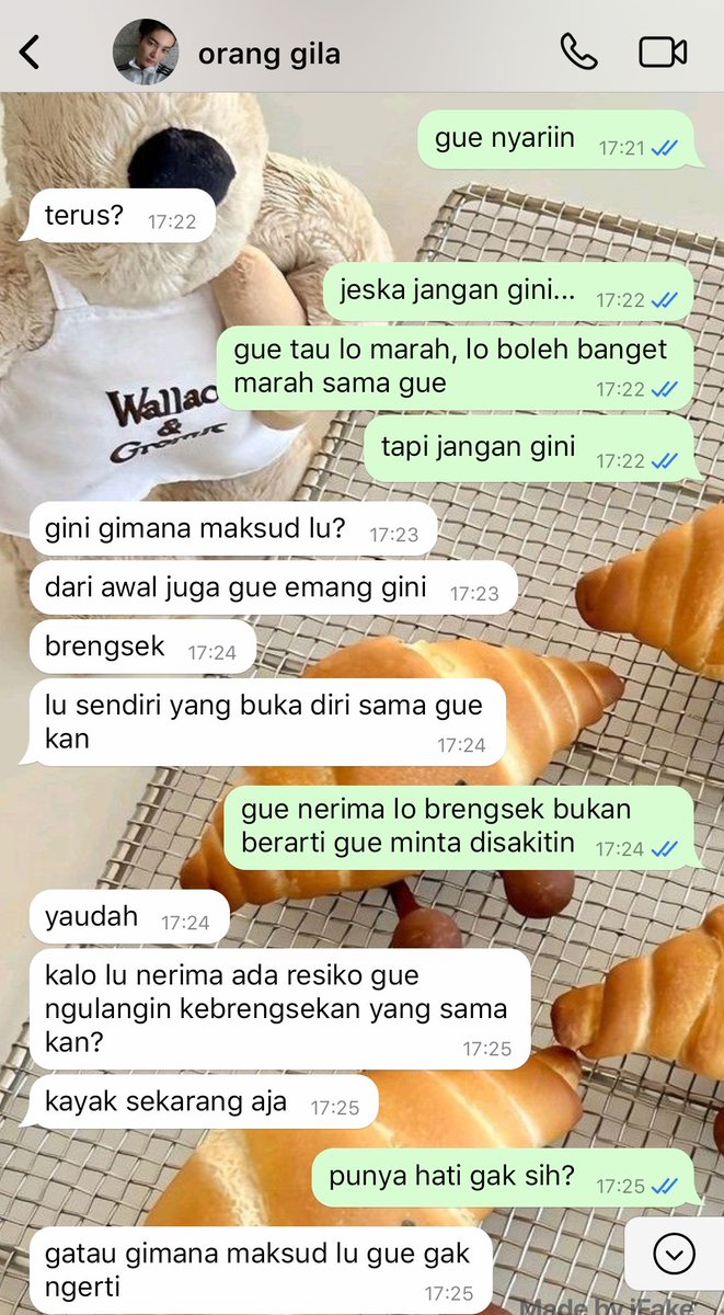 sakusagwiyomii's tweet image. 142.