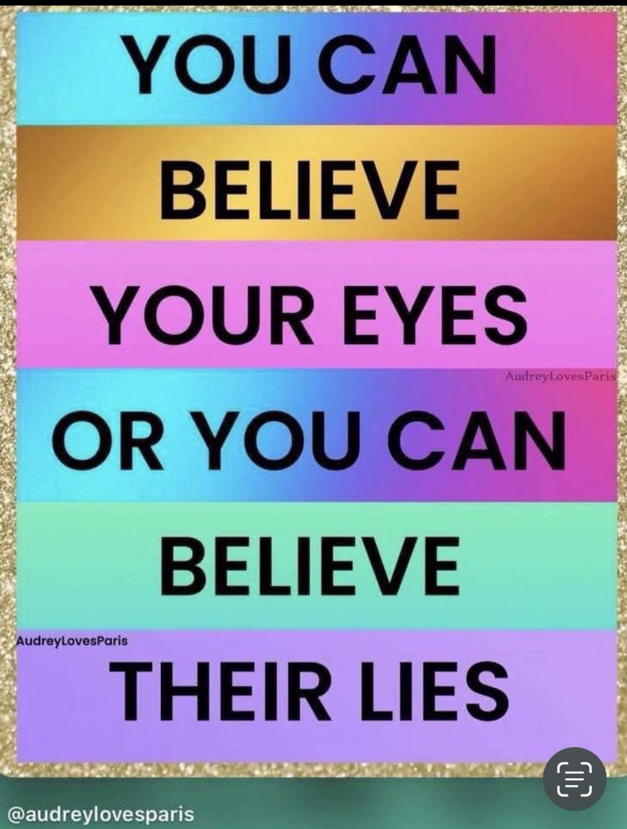 MyersZotos tweet media