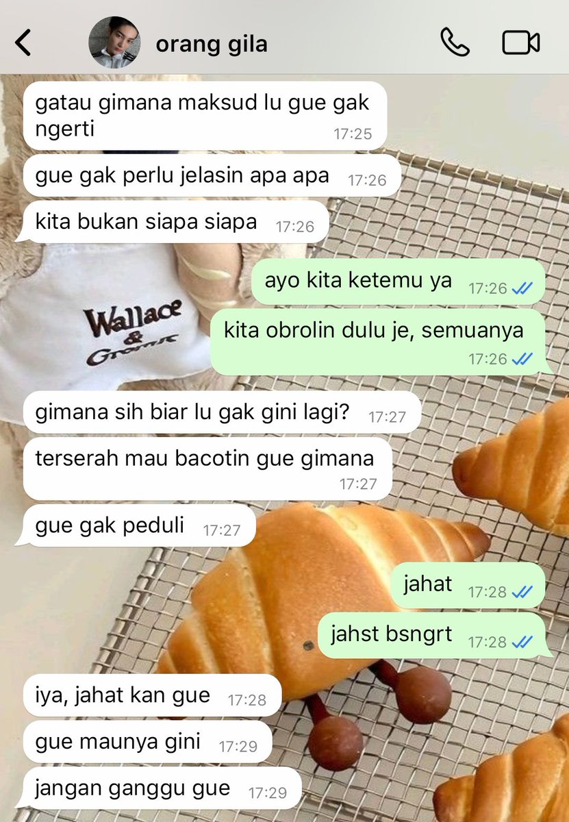 sakusagwiyomii's tweet image. 142.