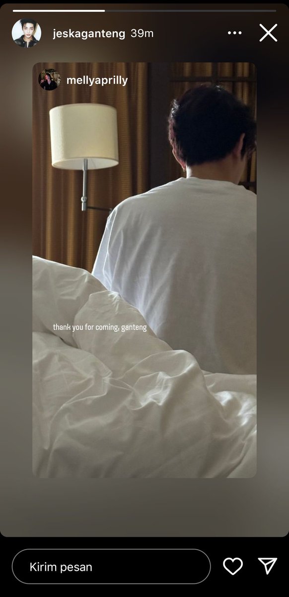 sakusagwiyomii's tweet image. 142.