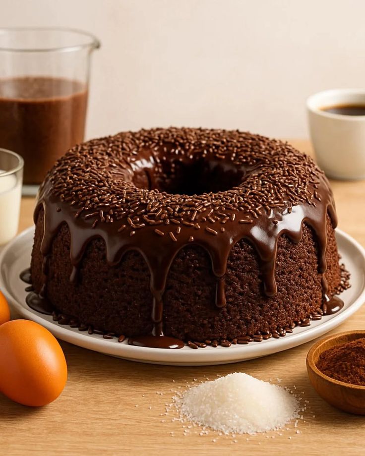 moonimiau's tweet image. Bolo 🍰