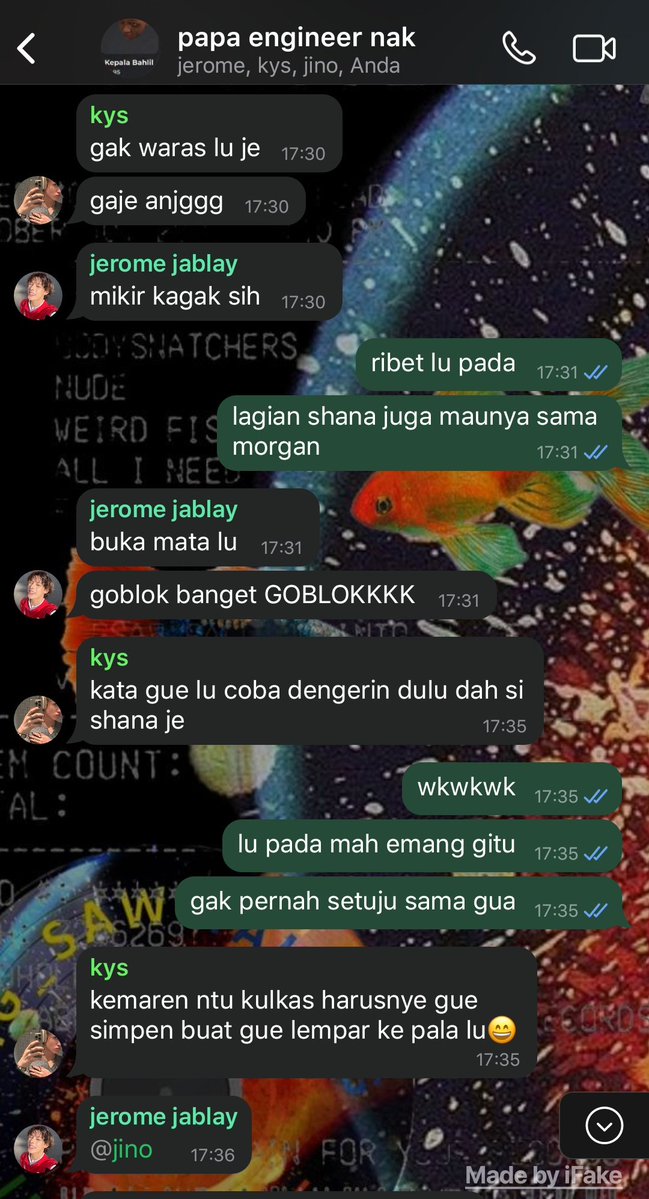 sakusagwiyomii's tweet image. 143.