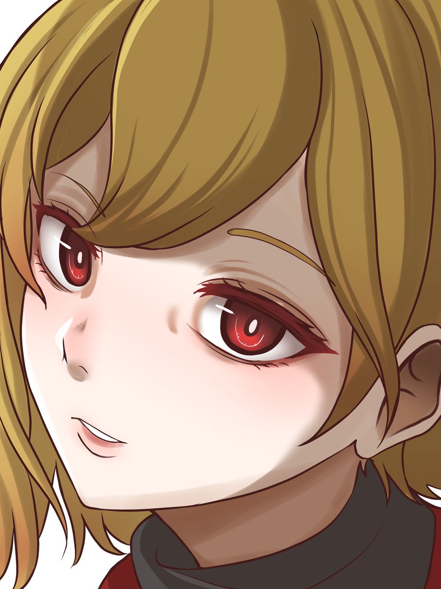 LeleRebus 🐠 💚VGEN COMMISSION OPEN 💚 tweet media