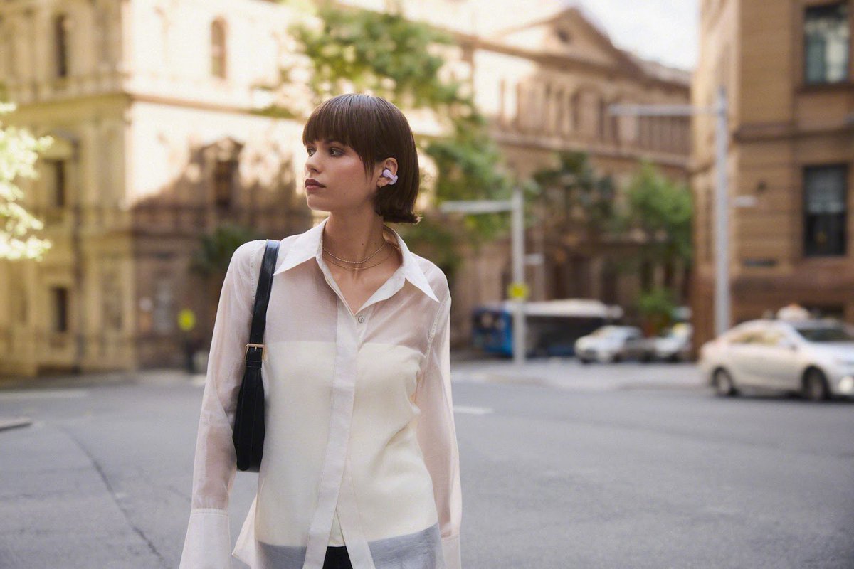 Sony Middle East tweet media