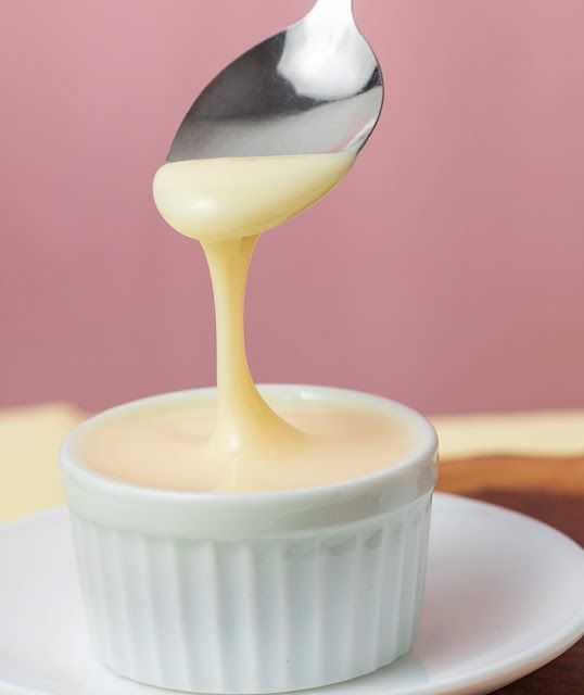 moonimiau's tweet image. Leite condensado