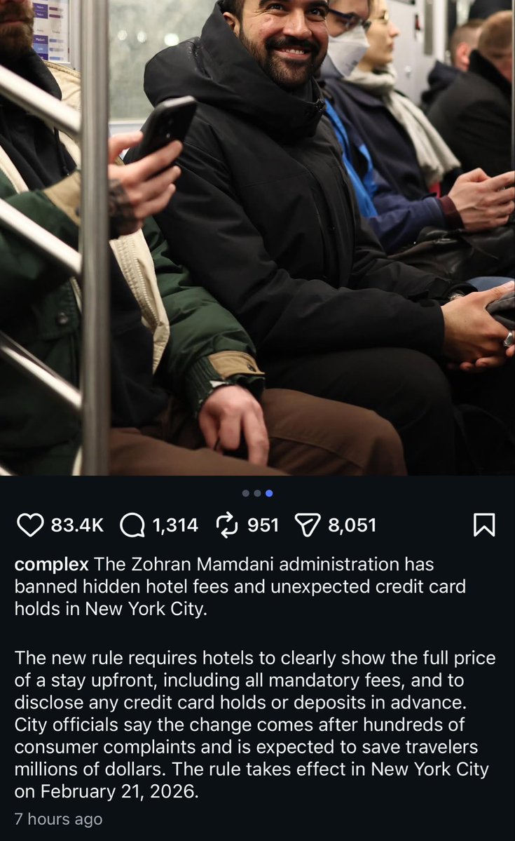 mxunnee's tweet image. The DAY AFTER I land in nyc btw My luck is shit