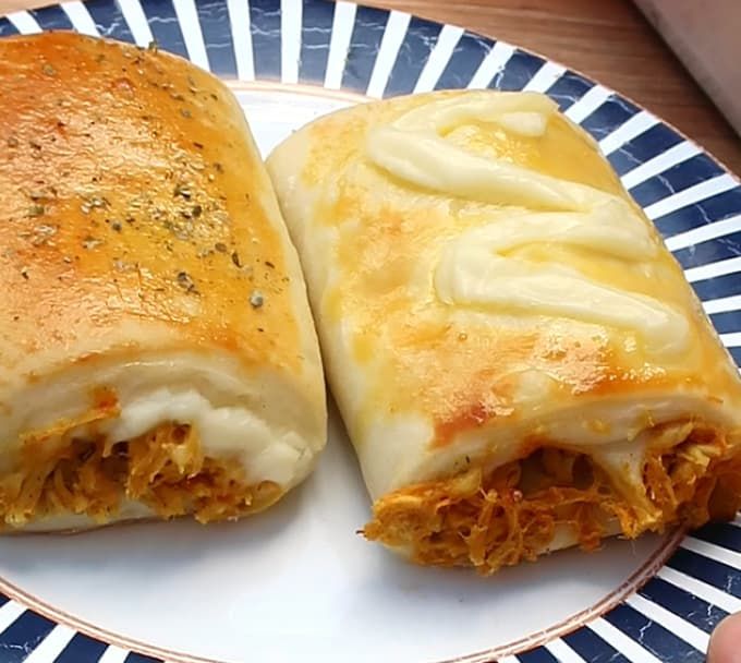 moonimiau's tweet image. Salgado