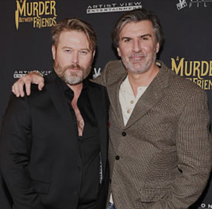 TeamVincentIrizarry tweet media