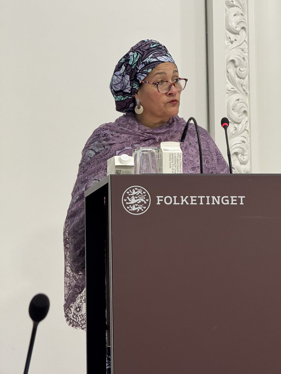 Nata Menabde tweet media