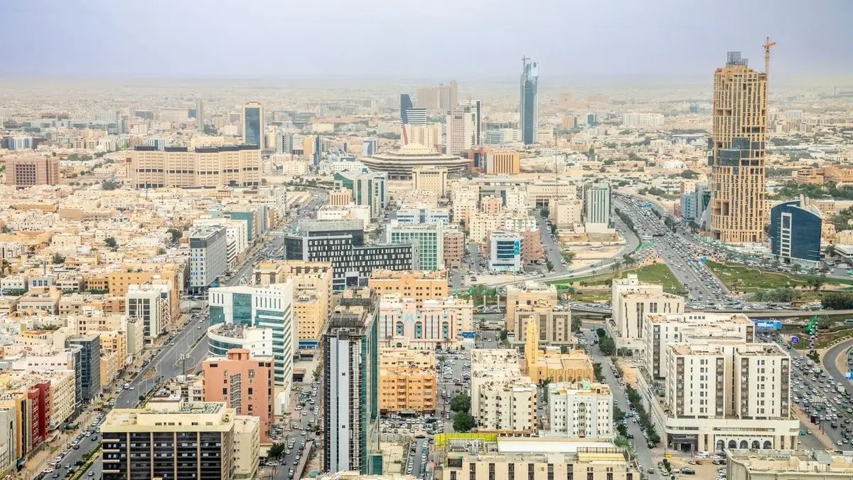 أخبار السعودية tweet media