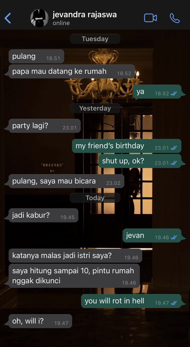 neuro 𝜗ৎ tweet media