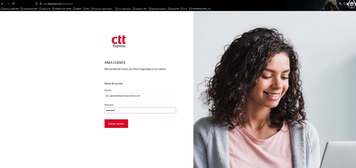 elhacker.NET tweet media