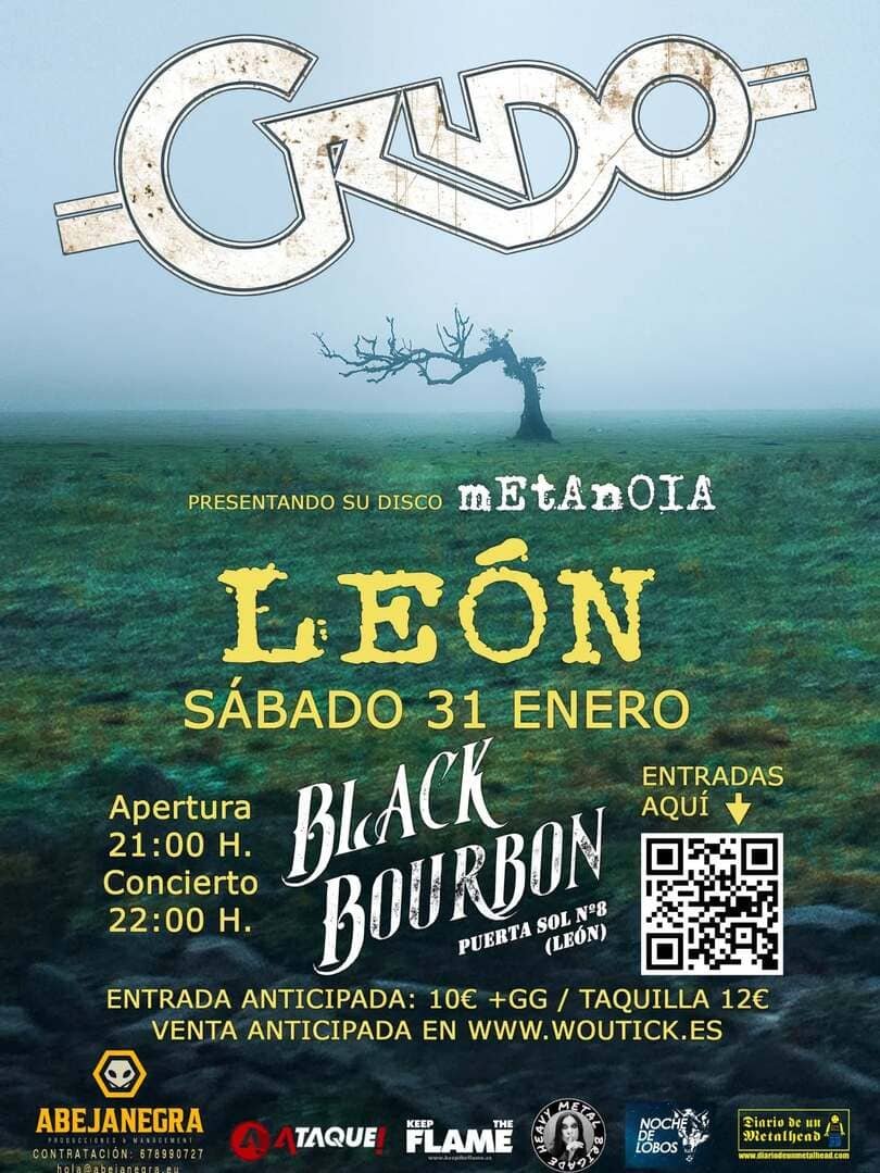 Crudo en León

keeptheflame.es/noticias/conci…

<a href="/somoscrudo/">CRUDO</a>