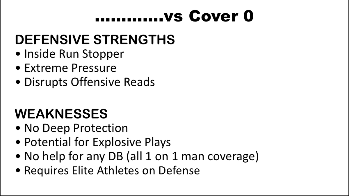Coach Darien Antonio Thompson tweet media