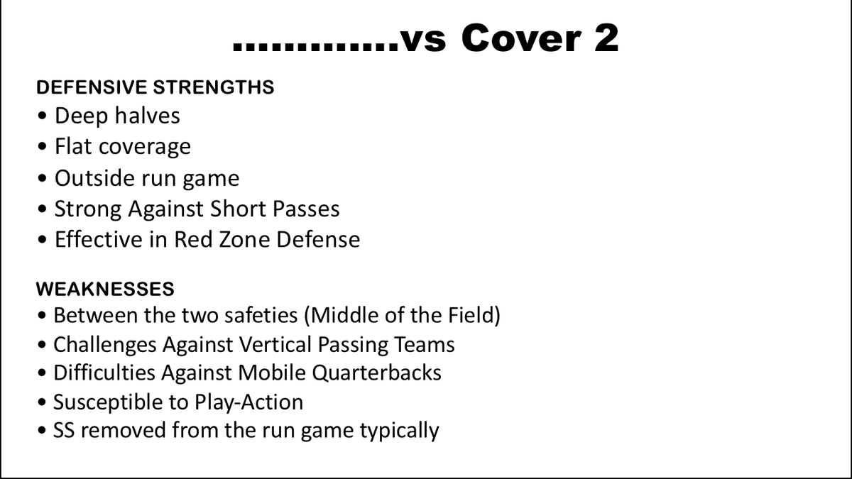 Coach Darien Antonio Thompson tweet media