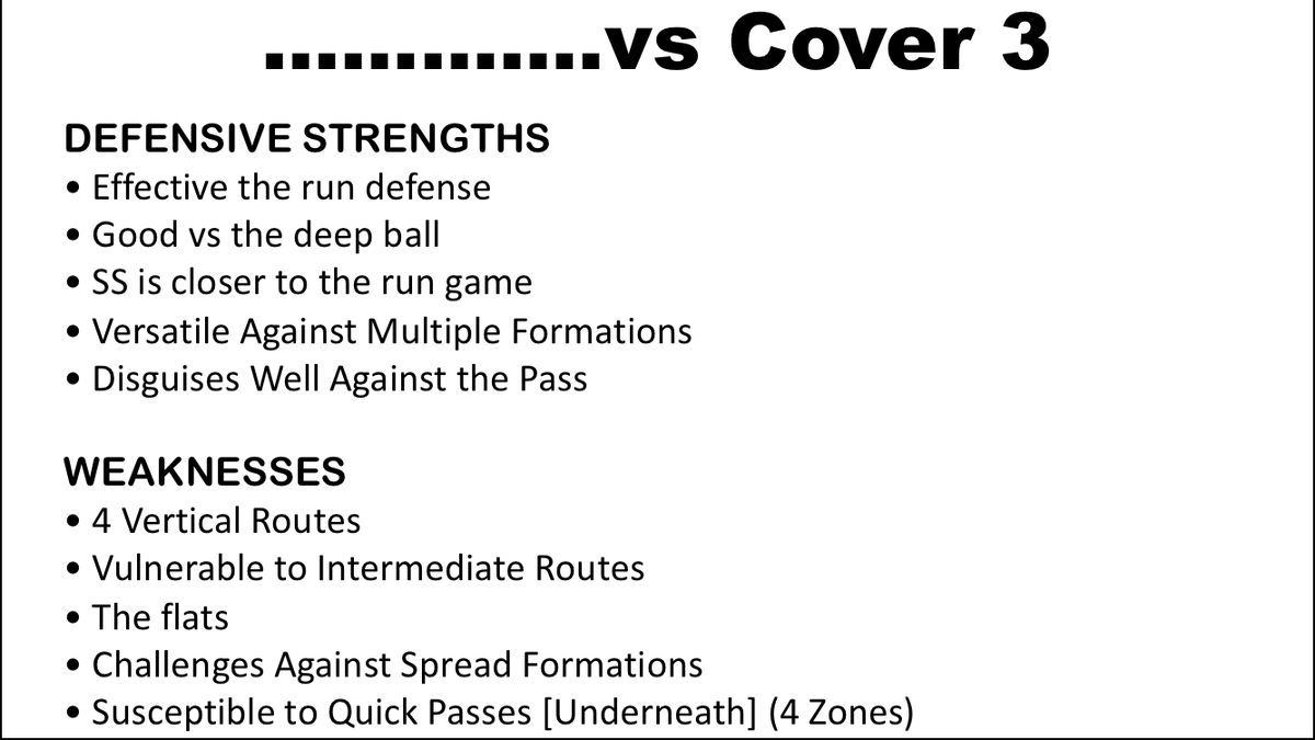 Coach Darien Antonio Thompson tweet media