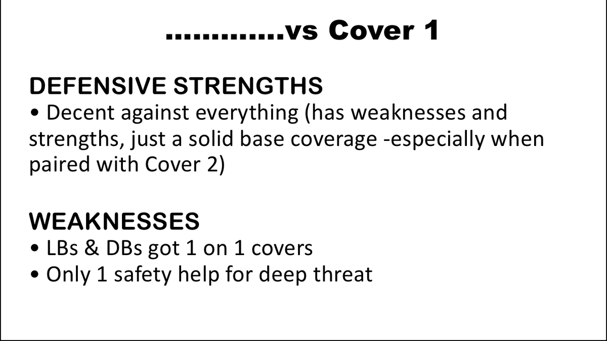 Coach Darien Antonio Thompson tweet media
