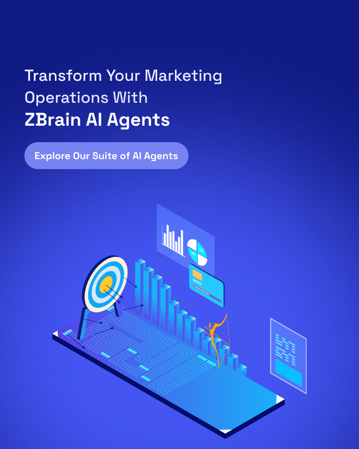 ZBrain tweet media