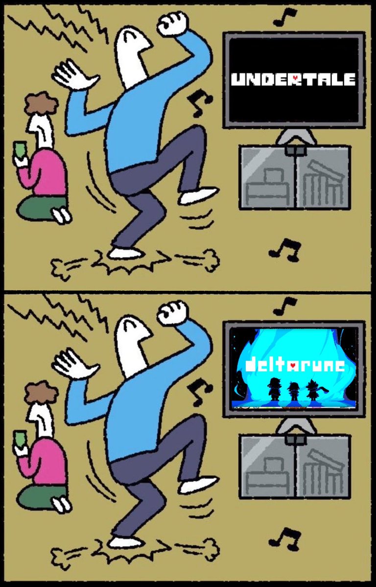 나의 경우 슬프게도 이것