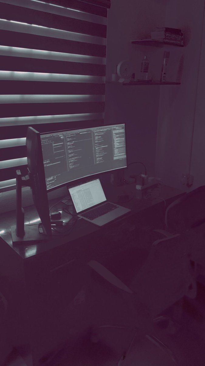 Treasure Uvietobore tweet media