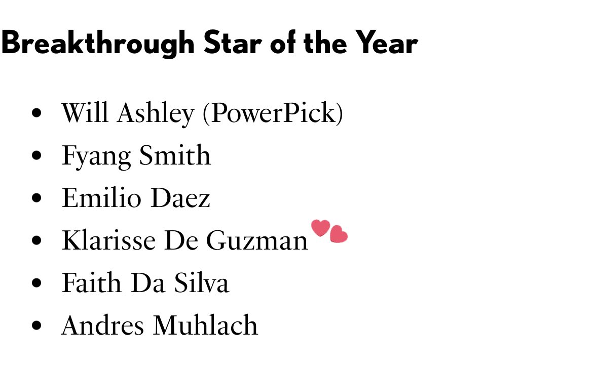 M ᯓᡣ𐭩 tweet media