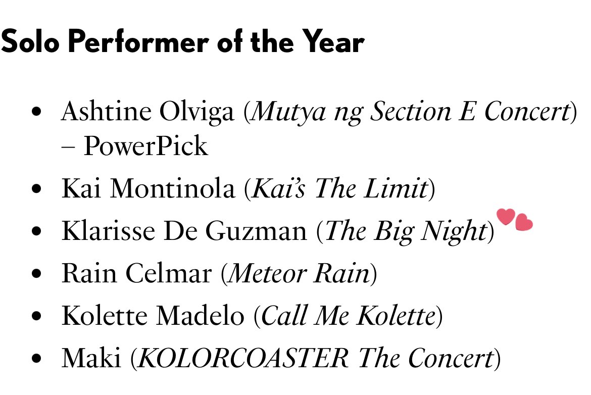 M ᯓᡣ𐭩 tweet media