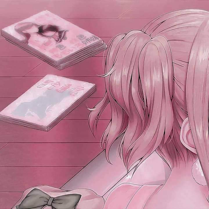 Hibari_Sora2's tweet photo. 😋🤤 https://t.co/z9Xhd1J6tZ