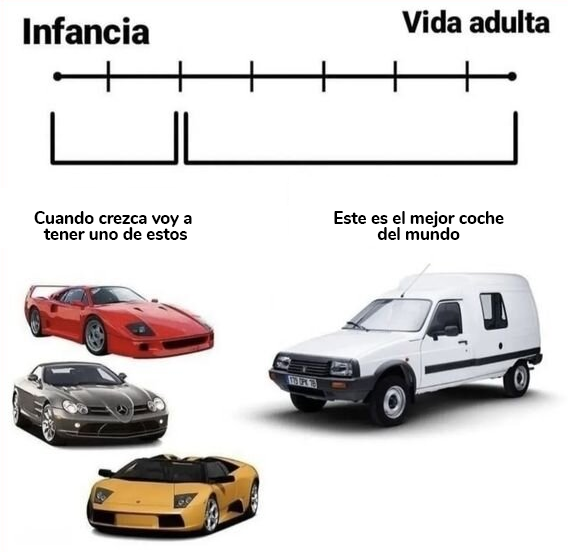 chollometro's tweet photo. 😁 https://t.co/d9uUBEcgB4