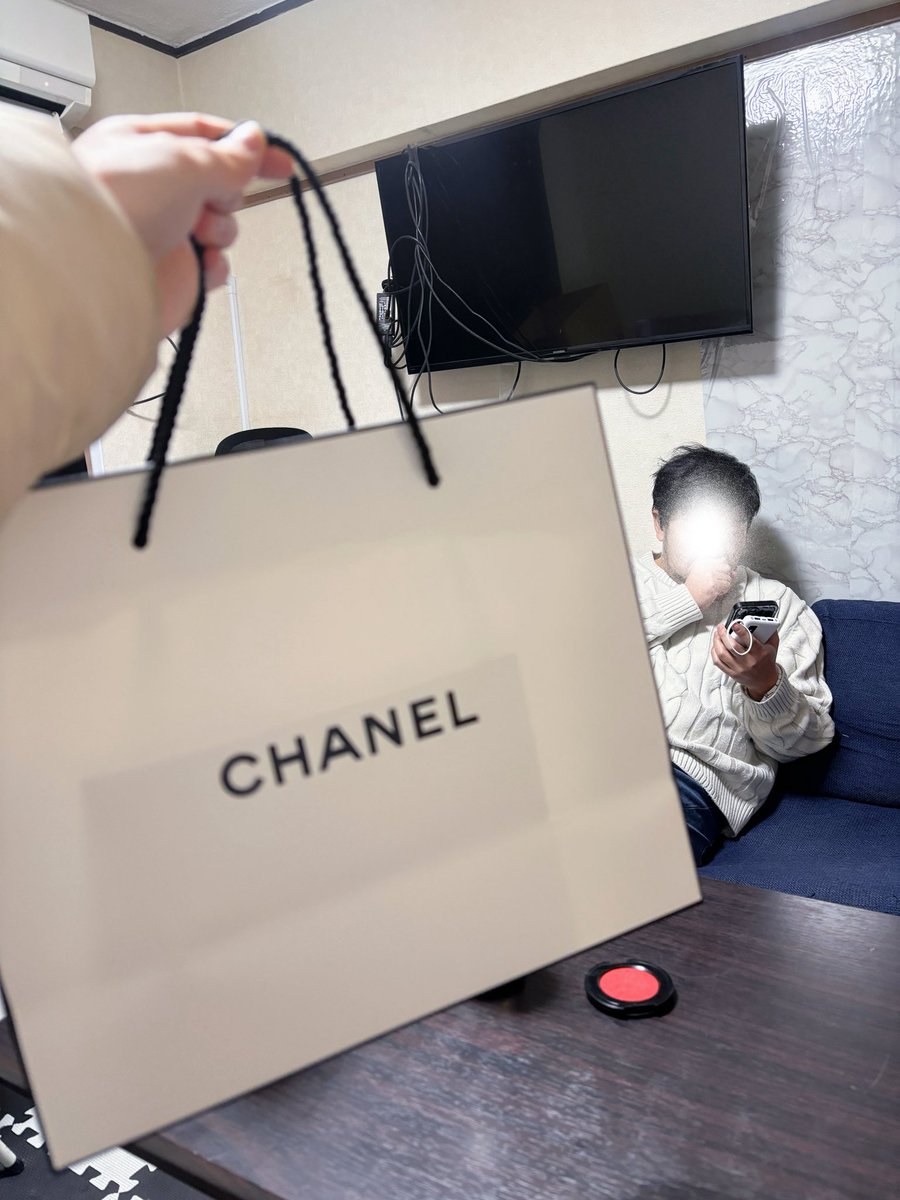 姫乃さくら🌸 tweet media