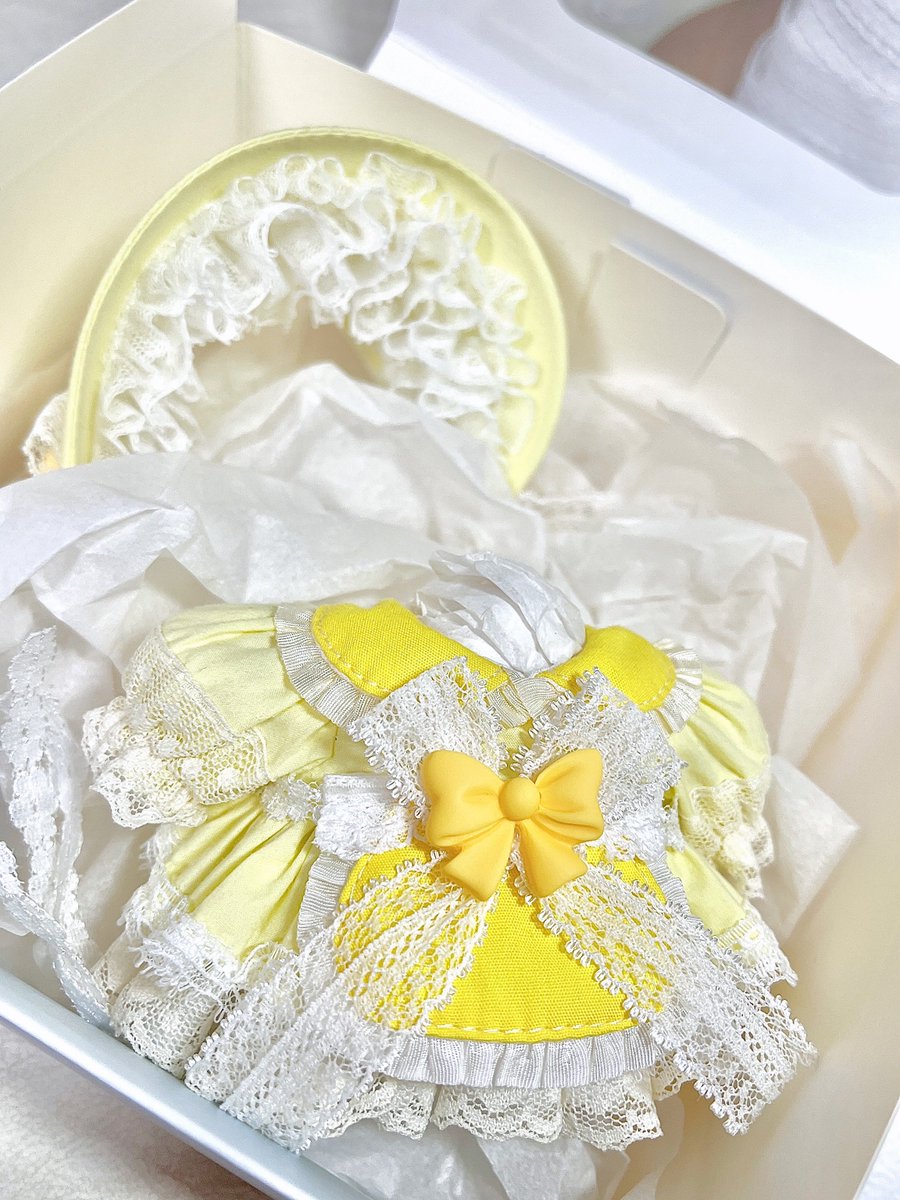 ૮ᐡෆ.ෆᐡ ྀིა 𝑌𝑂𝑅𝑈 tweet media