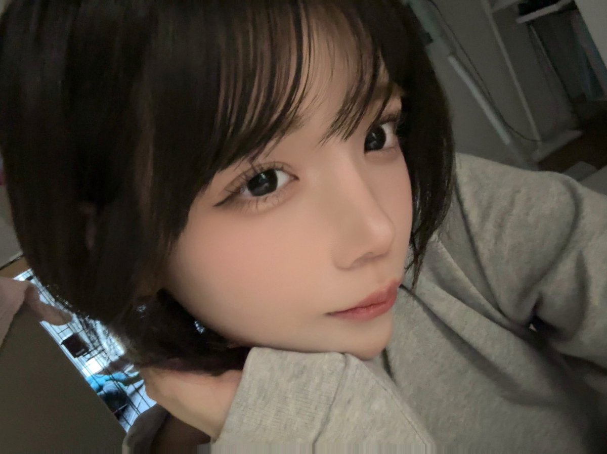 おいしー tweet media