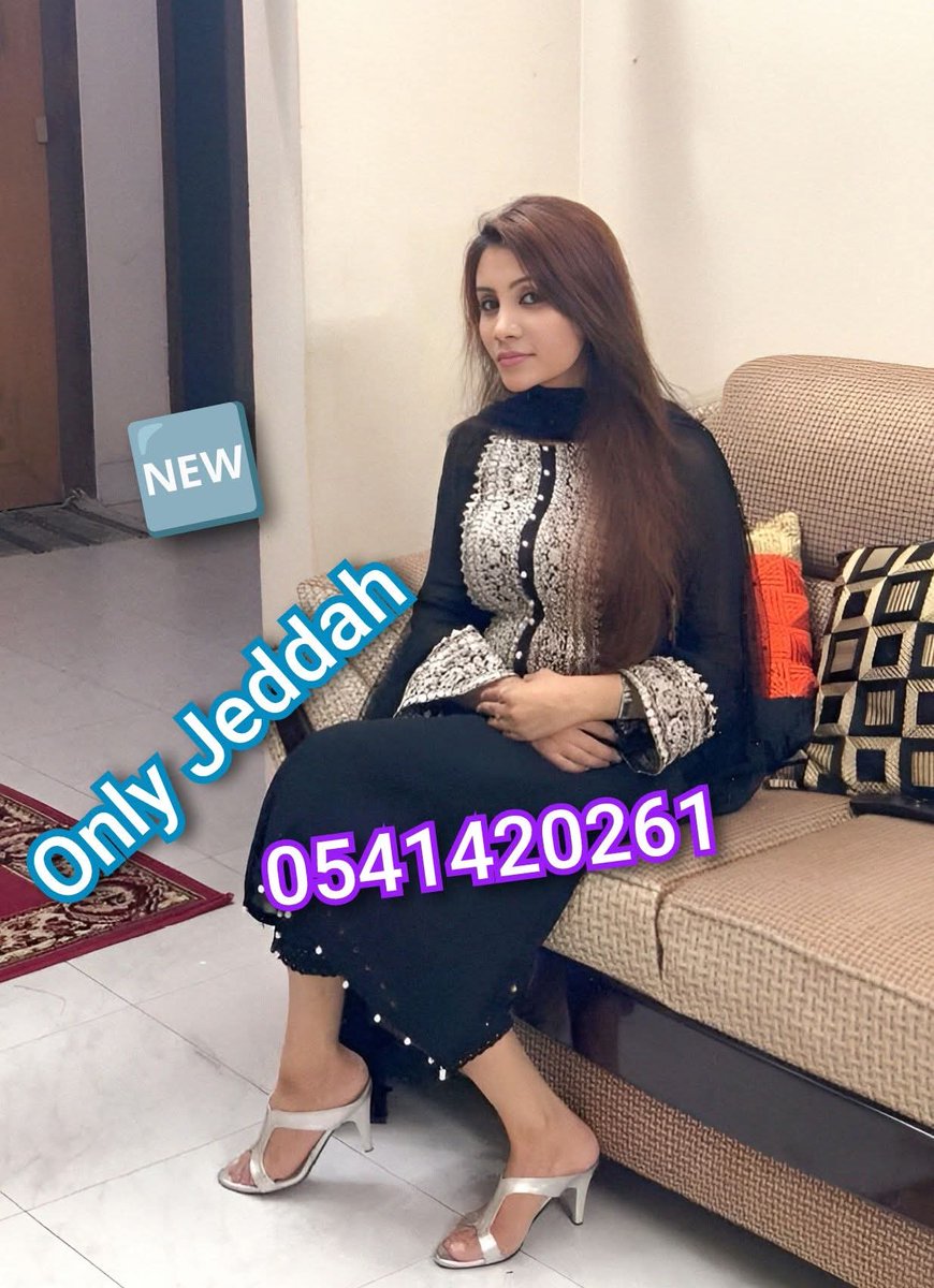 AlisonBarrak90's tweet photo. شكرا لك على التبادل الرائع للمحتوى القيم.  شكرا لكونك مصدر الإلهام يا صديقي.  ليندسي فريش♒♑♐♐⭕〽➿➰➰❎❎✔ https://t.co/TBEVnNf87a