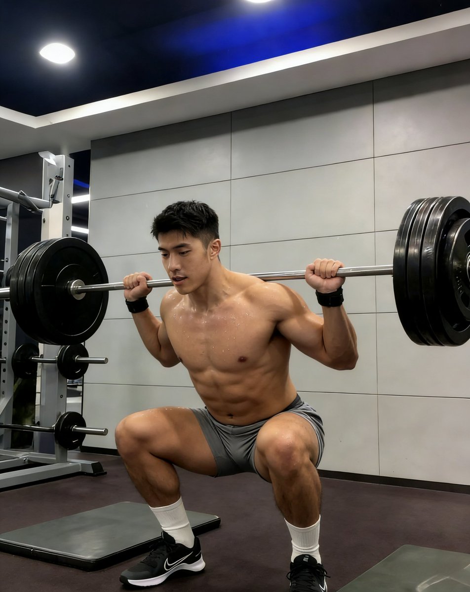 兩小無猜 tweet media