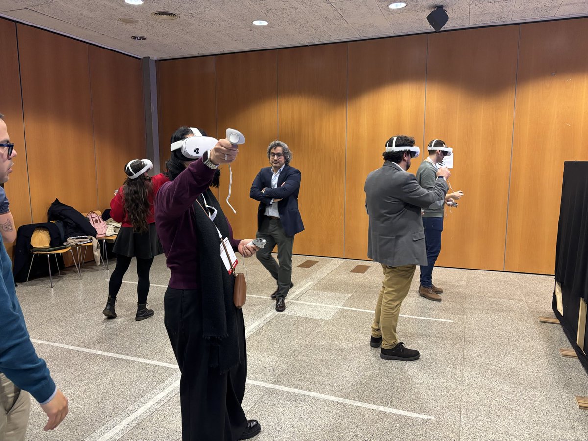 Jorge Palazuelos tweet media