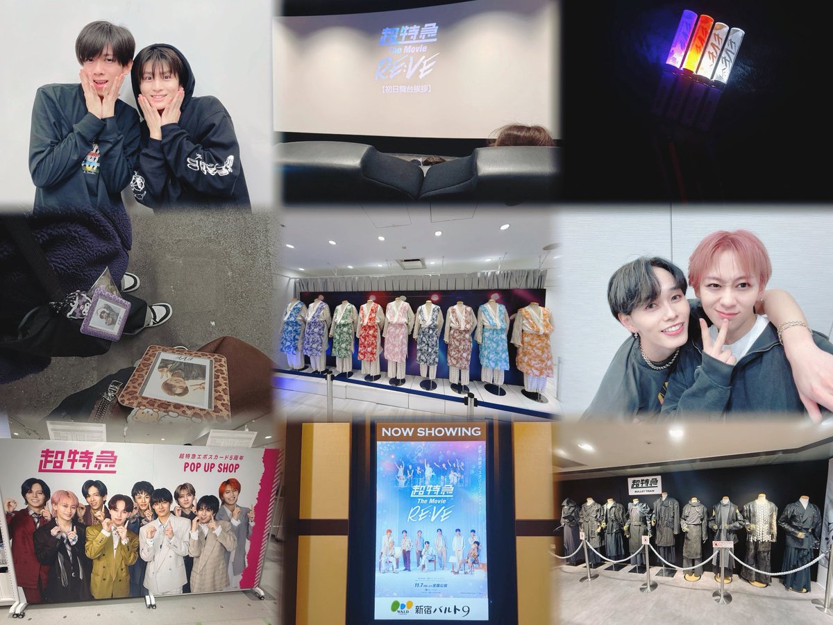 ᵐᵒᵐᵒ tweet media