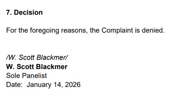 Divya Kumar Soti tweet media