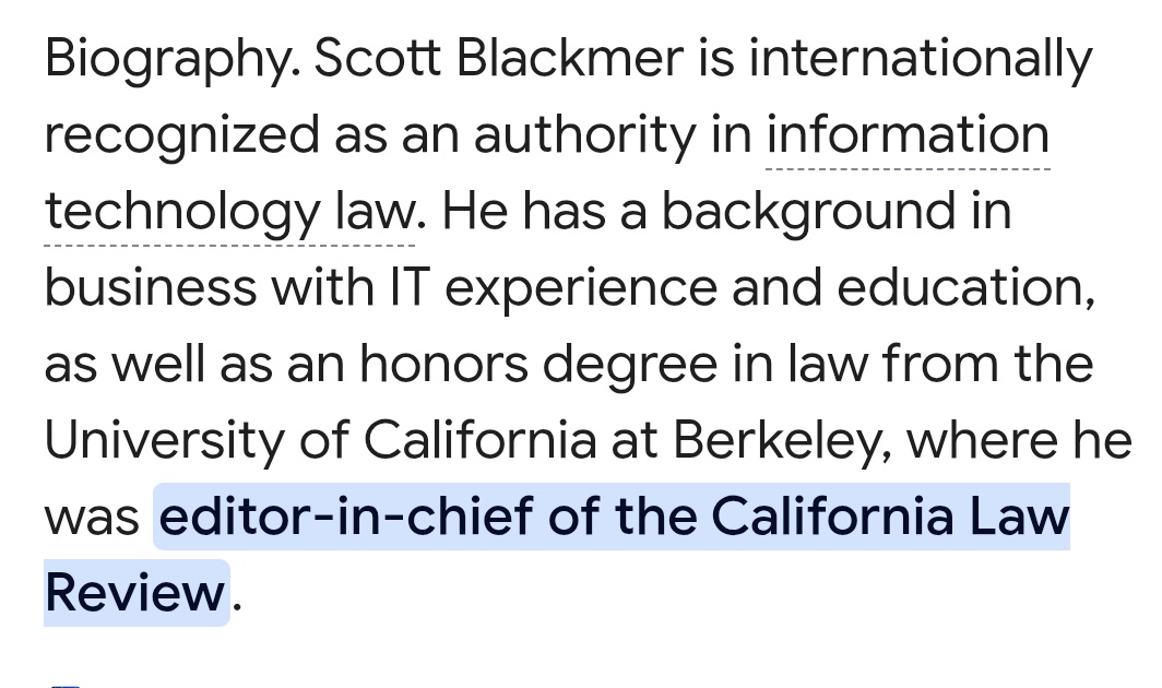 Divya Kumar Soti tweet media