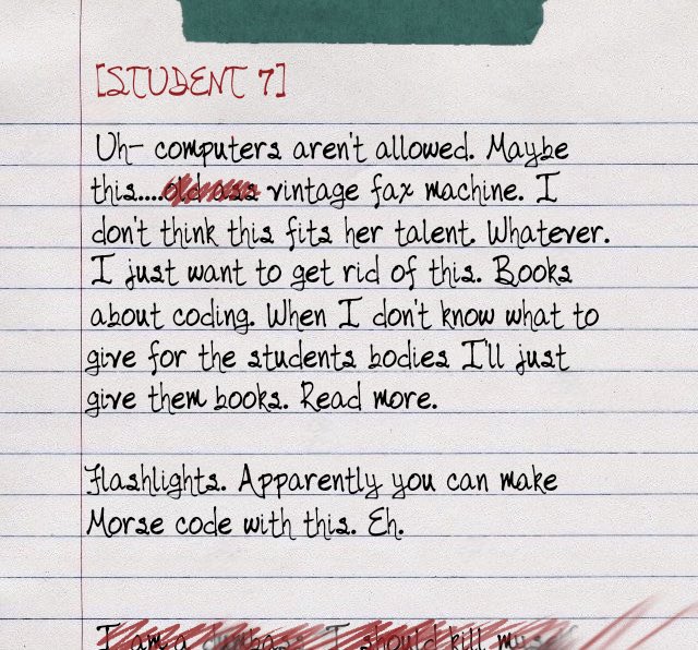 DaganBloodrush's tweet image. 🌸💉