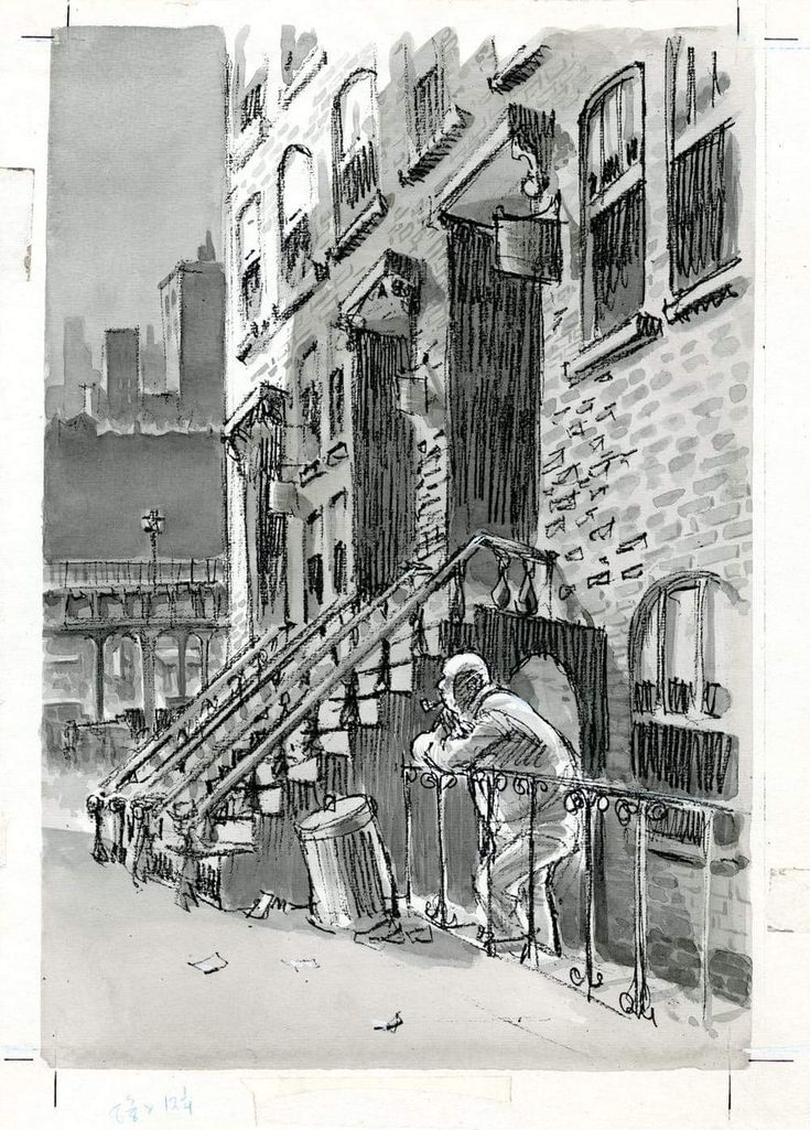 La vida en viñetas tweet media