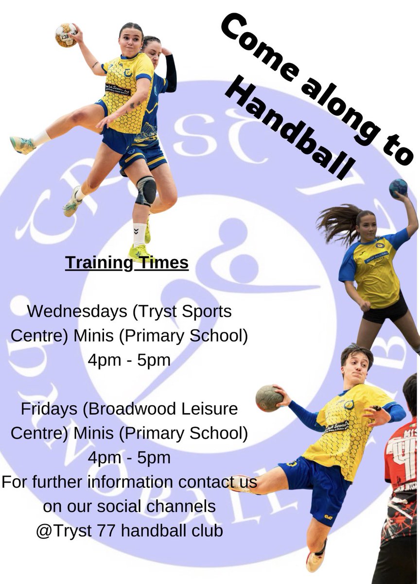 St Mary's Primary Coatbridge tweet media