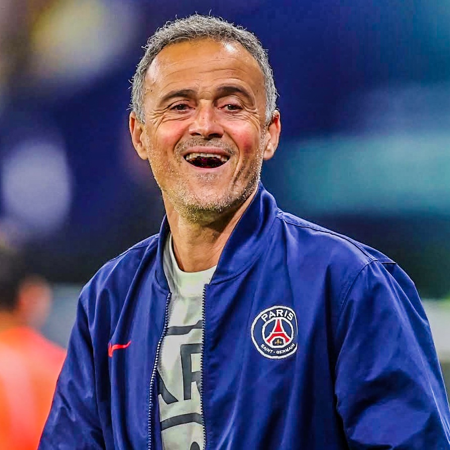 eurofootcom's tweet image. 🔵⚪️ STRASBOURG vs PSG 🔵🔴

Gary O'Neil against Luis Enrique in Ligue 1 today.