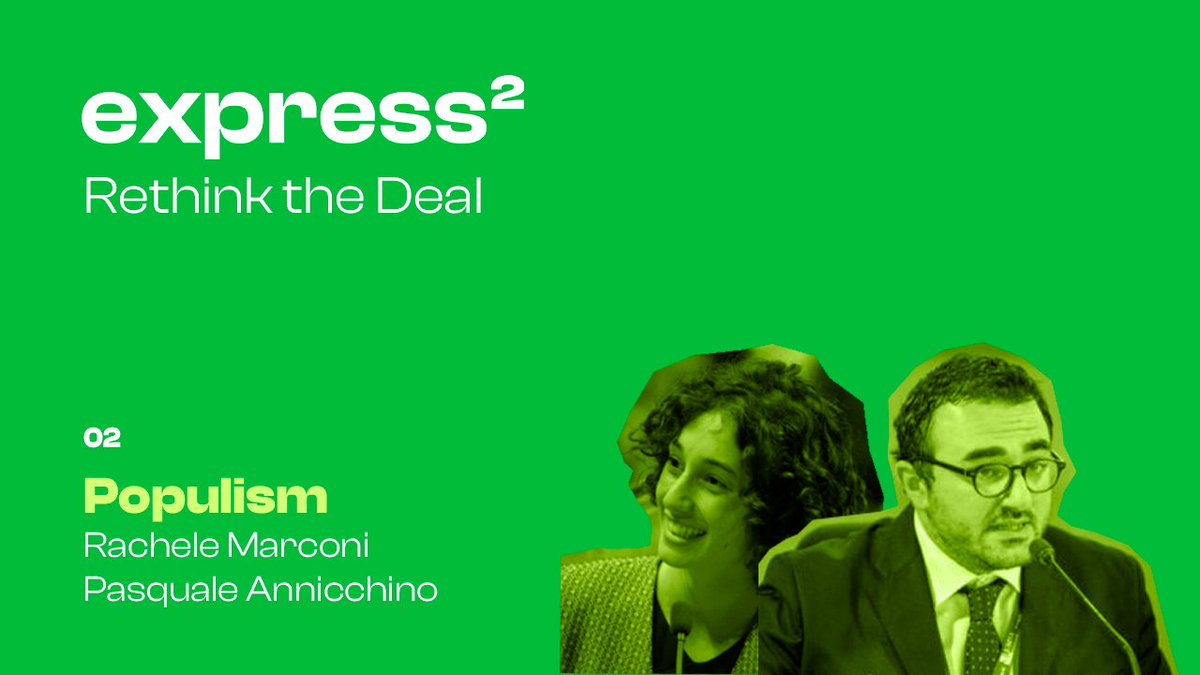 Express2project tweet media