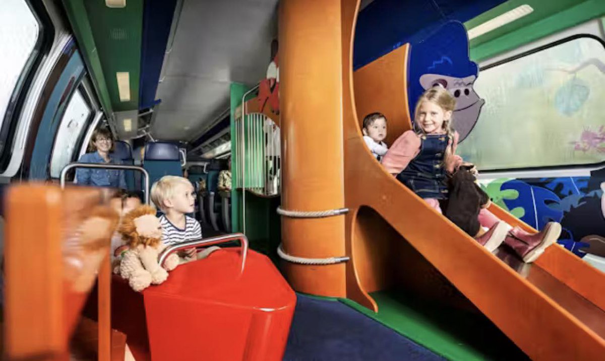 François Durovray tweet media