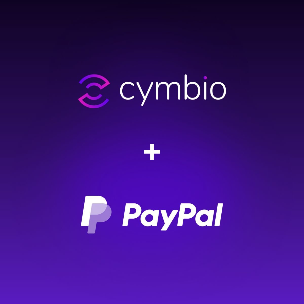PYPL is acquiring Cymbio to accelerate agentic commerce making merchant  catalogs discoverable directly inside AI platforms like like $MSFT Copilot,  $GOOGL Gemini, Perplexity & ChatGPT. The deal embeds AI-driven ordering  directly into