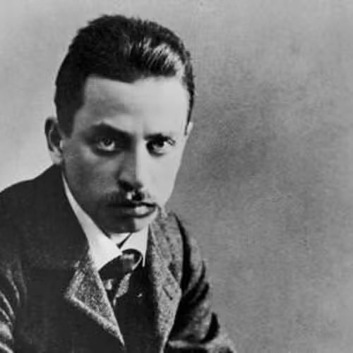 Bret van den Brink tweet media