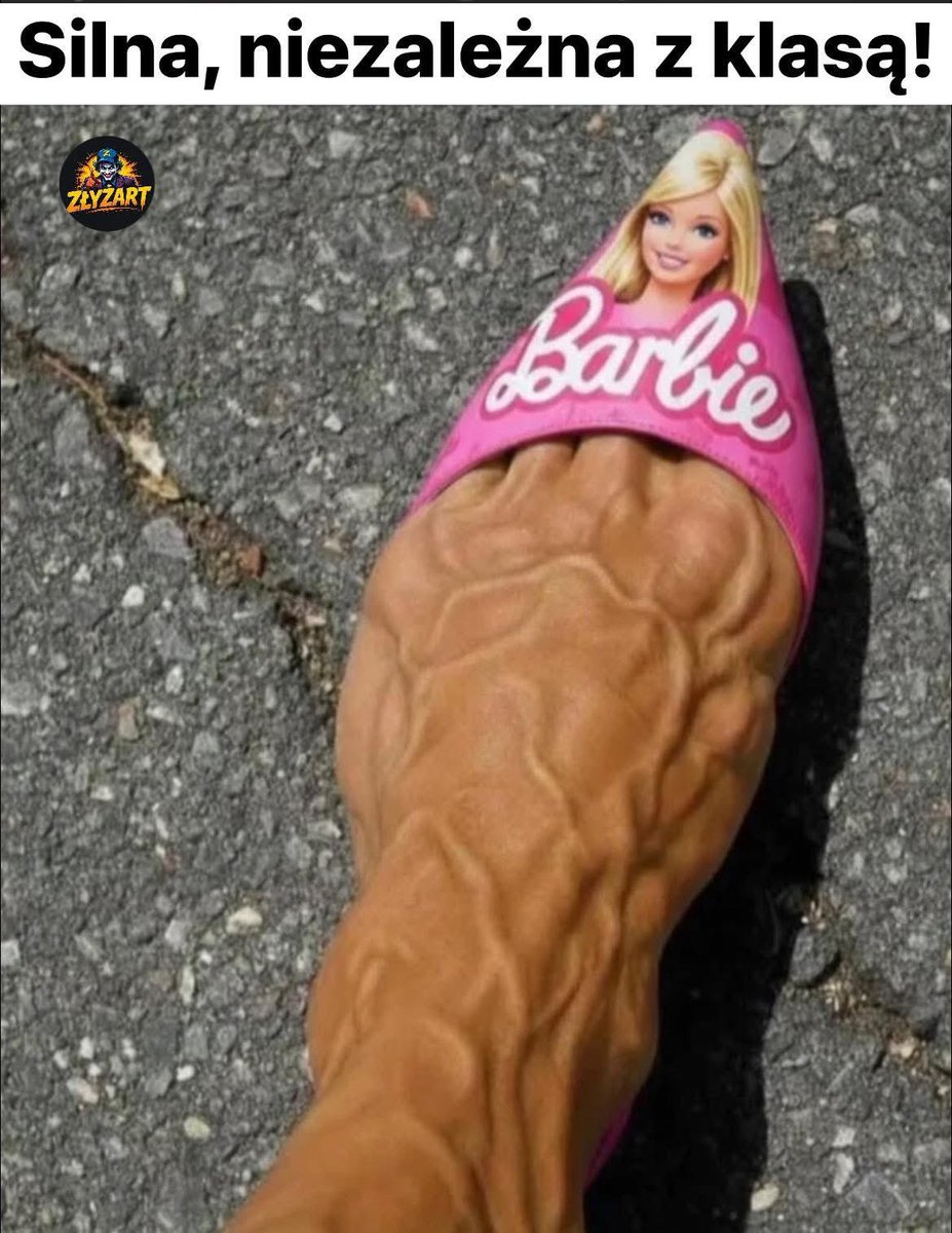 Pan Łukasz tweet media