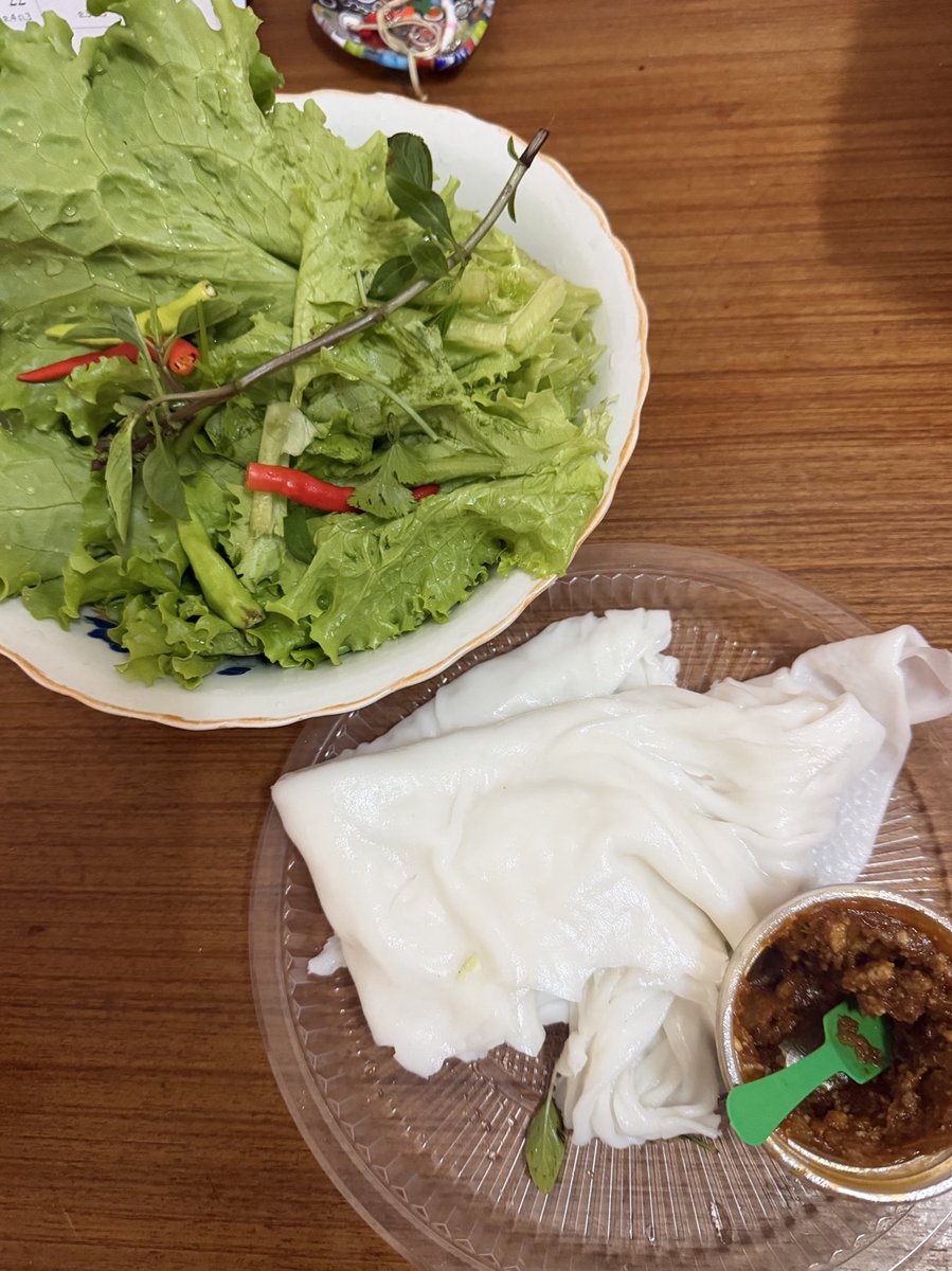 chaki　12月17日までのお届けご希望 予約商品】プロジェクトセカイ クリエイターズフェスタ2024 in